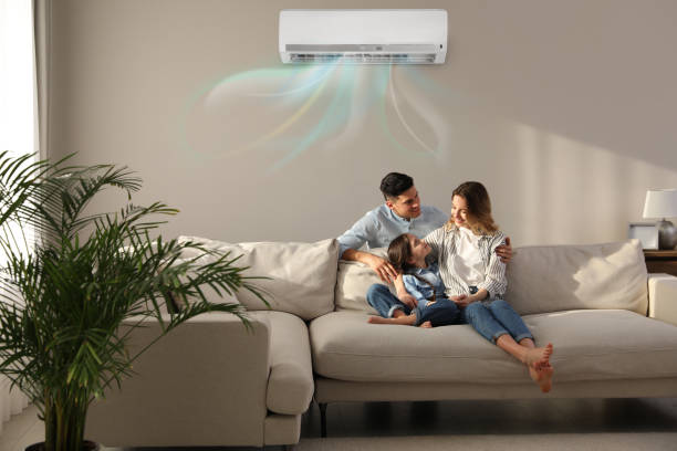 Best HVAC Repair Near Me  in Palm Springs North, FL